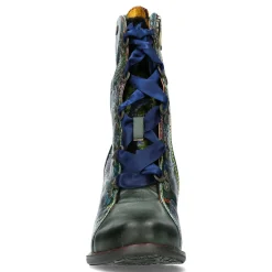 Bottines - EVCAO 311 | Laura Vita Online