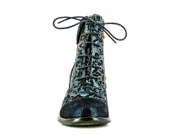 Bottines - EVCAO 31 | Laura Vita Sale