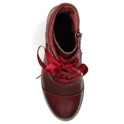 Bottines - EVCAO 11 | Laura Vita Best