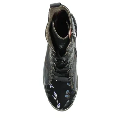 Bottines - EVCAO 01 | Laura Vita New