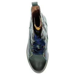 Bottines - EVCAO 311 | Laura Vita Online