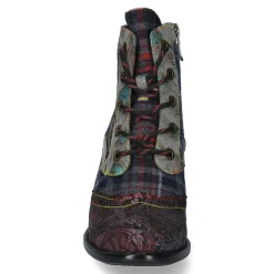 Bottines - EVCAO 35 | Laura Vita Outlet