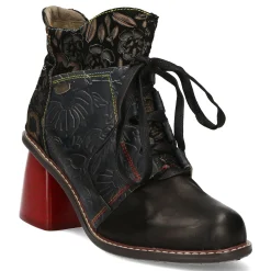 Bottines - EVCAO 40 | Laura Vita Hot