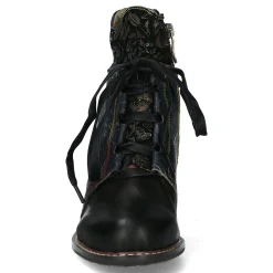 Bottines - EVCAO 40 | Laura Vita Hot