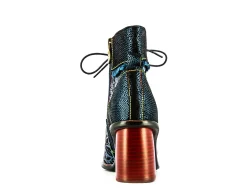 Bottines - EVCAO 31 | Laura Vita Sale