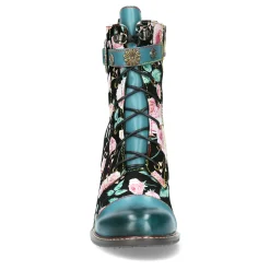 Bottines - EVCAO 41 | Laura Vita Cheap