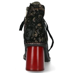 Bottines - EVCAO 40 | Laura Vita Hot