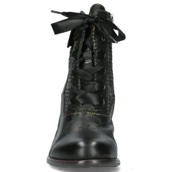 Bottines - EVCAO 11 | Laura Vita Best