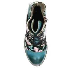Bottines - EVCAO 41 | Laura Vita Cheap