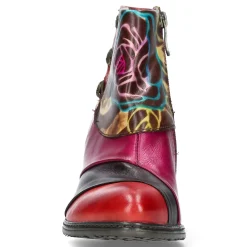 Bottines - Exclusivité Andree 06 | Laura Vita Online