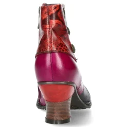 Bottines - Exclusivité Andree 06 | Laura Vita Online