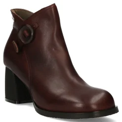 Bottines - FLAMANTO 02 | Laura Vita Cheap