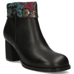 Bottines - FLAMANTO 21 | Laura Vita New