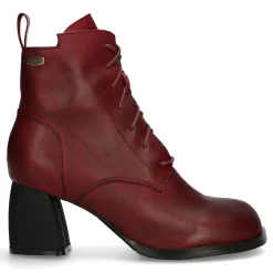 Bottines - FLAMANTO 23 | Laura Vita Sale