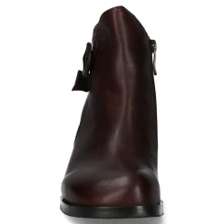 Bottines - FLAMANTO 02 | Laura Vita Cheap
