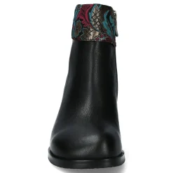 Bottines - FLAMANTO 21 | Laura Vita New