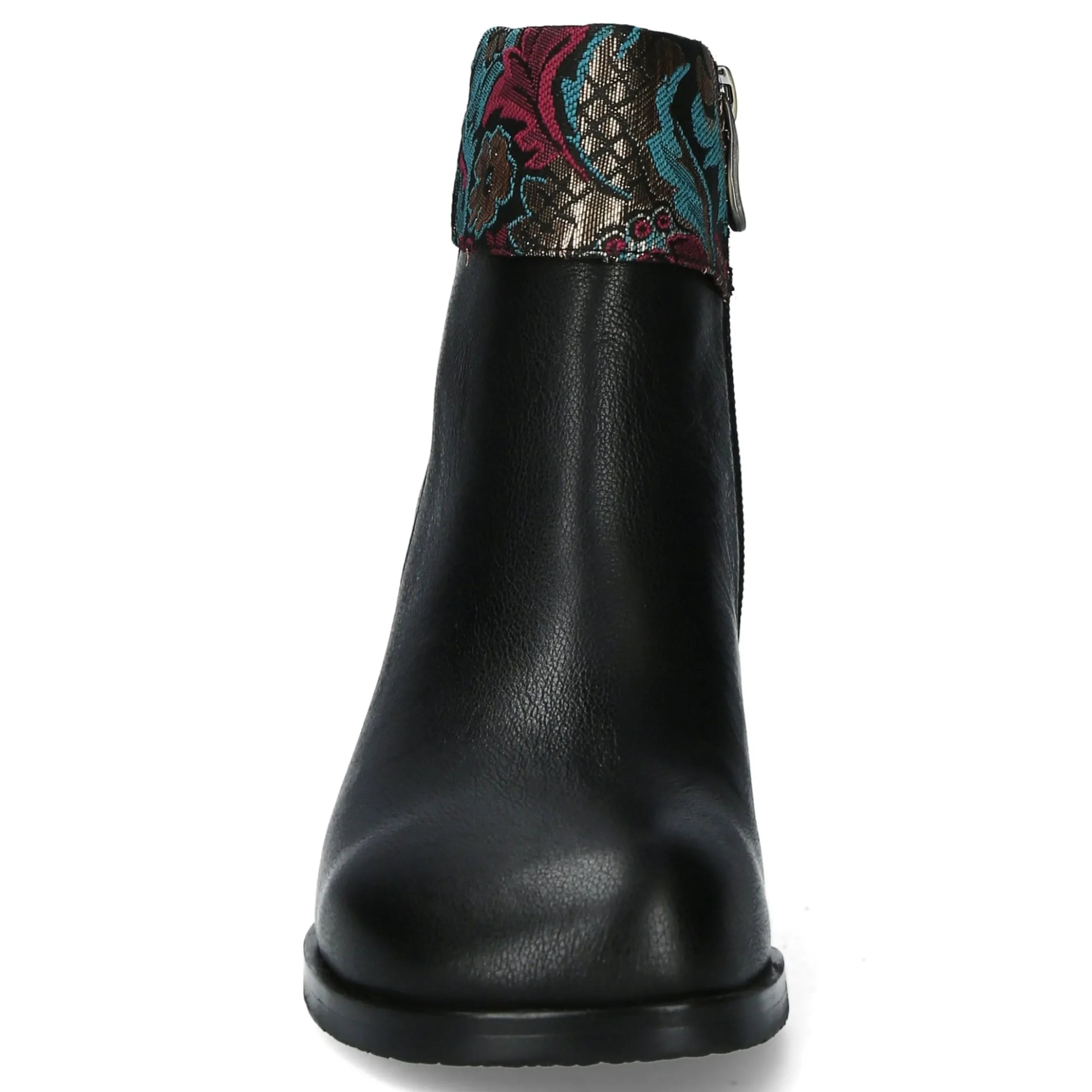Bottines - FLAMANTO 21 | Laura Vita New