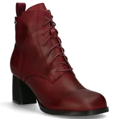 Bottines - FLAMANTO 23 | Laura Vita Sale