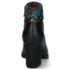 Bottines - FLAMANTO 21 | Laura Vita New