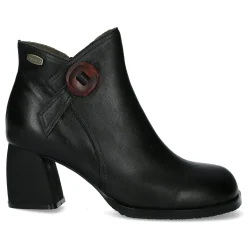Bottines - FLAMANTO 02 | Laura Vita Cheap