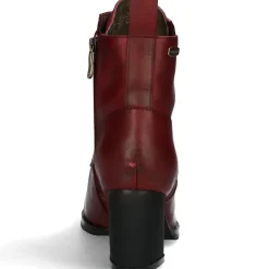Bottines - FLAMANTO 23 | Laura Vita Sale