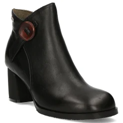 Bottines - FLAMANTO 02 | Laura Vita Cheap