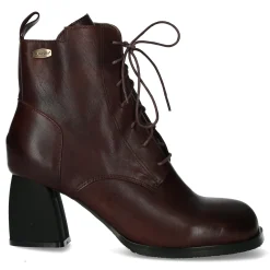 Bottines - FLAMANTO 23 | Laura Vita Sale