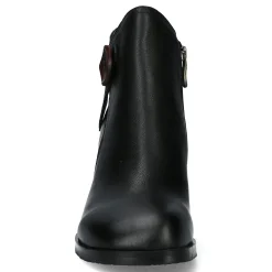 Bottines - FLAMANTO 02 | Laura Vita Cheap