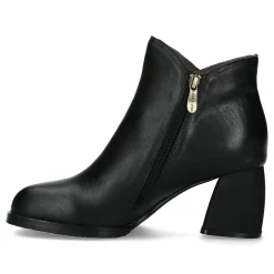 Bottines - FLAMANTO 02 | Laura Vita Cheap