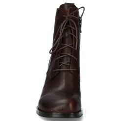 Bottines - FLAMANTO 23 | Laura Vita Sale