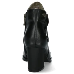 Bottines - FLAMANTO 02 | Laura Vita Cheap