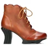 Bottines - FRCIDAO 223 | Laura Vita Best