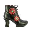 Bottines - FRCIDAO 2231 | Laura Vita Store