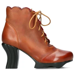 Bottines - FRCIDAO 223 | Laura Vita Best