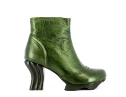 Bottines - FRCIDAO 222 | Laura Vita Clearance