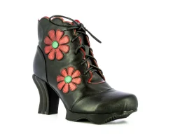 Bottines - FRCIDAO 2231 | Laura Vita Store