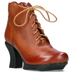 Bottines - FRCIDAO 223 | Laura Vita Best