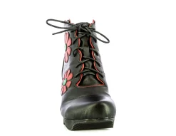 Bottines - FRCIDAO 2231 | Laura Vita Store