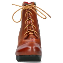 Bottines - FRCIDAO 223 | Laura Vita Best