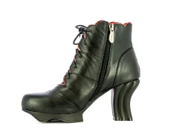 Bottines - FRCIDAO 2231 | Laura Vita Store