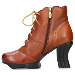 Bottines - FRCIDAO 223 | Laura Vita Best