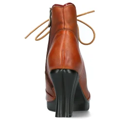 Bottines - FRCIDAO 223 | Laura Vita Best