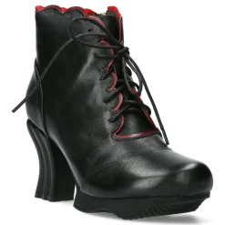 Bottines - FRCIDAO 223 | Laura Vita Best