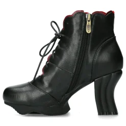 Bottines - FRCIDAO 223 | Laura Vita Best
