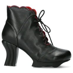 Bottines - FRCIDAO 223 | Laura Vita Best