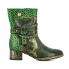 Bottines - GACGAO 07 | Laura Vita Best Sale
