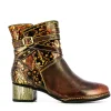 Bottines - GACGAO 15 | Laura Vita Best