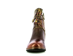 Bottines - GACGAO 15 | Laura Vita Best