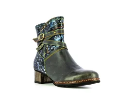 Bottines - GACGAO 15 | Laura Vita Best