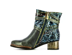 Bottines - GACGAO 15 | Laura Vita Best